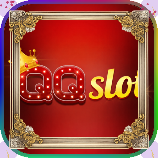 qqslot — galeri pratinjau - APK Resmi