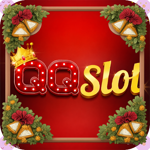 qqslot — galeri pratinjau Resmi APK